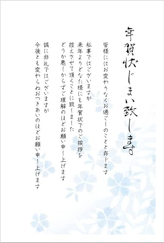 i摜