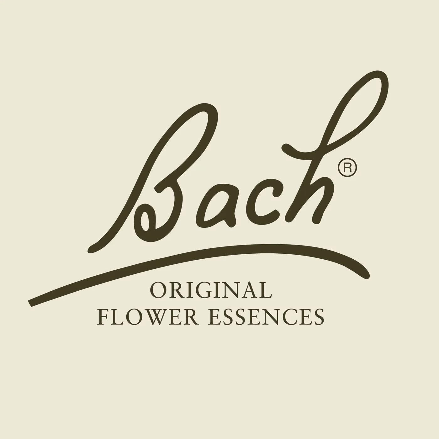 Elm Olmo 11 Flores de Bach Originales 20 ml | Esencia Floral Individual | Preparado Alimenticio en Gotas | Formato 20 ml | Método Original
