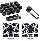 JEYORZY B0F249LS5V lato 3