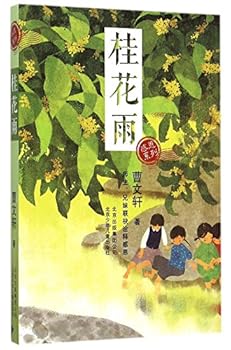 Paperback ???/???? [Chinese] Book