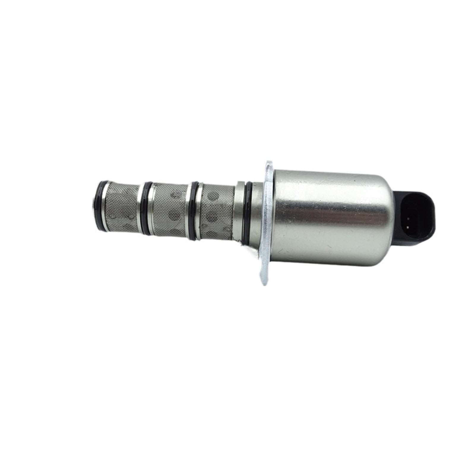 Électrovanne AT310587 régulation hydraulique haute précision 410K