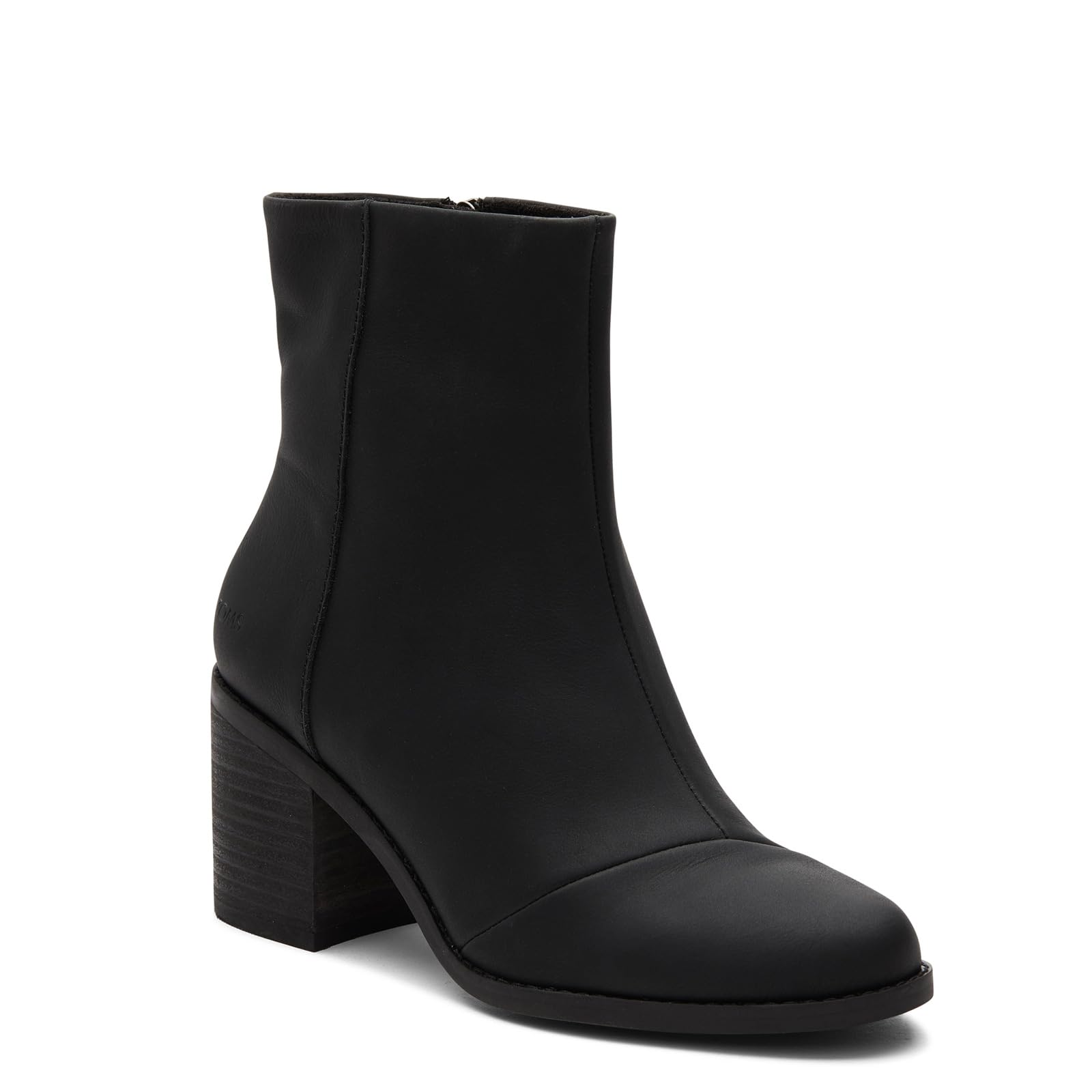 TOMS Women's, Evelyn Boot