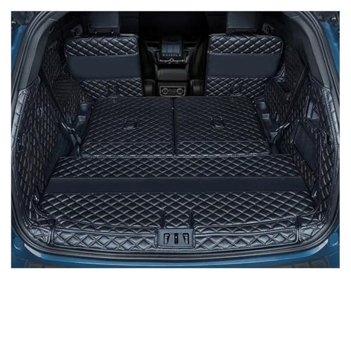 �p�̃t�H�[�h �G�N�X�v���[���[ 2011-2019 2020 2021 2022 2023 2024 2025 �J�[�S���C�i�[ �J�[�y�b�g �C���e���A�J�o�[ �n�C�T�C�h �J�[�g�����N�}�b�g ���Q�b�W�}�b�g(7)