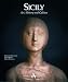 Sicily: Art, History and Culture