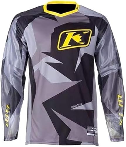 [LOKLNEYK] gNXW[W Vtg TVc AEghA }EeoCNCfBOW[W X|[c It[h oCNEFA   z Lk ʋC U [bpTCY