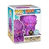 Funko-Naruto-Oversized-Pop-Vinyl-Sasuke-Complete-Susanoo-15cm-Figure Funko Naruto Oversized Pop! Vinyl Sasuke Complete Susano'o 15cm Figure