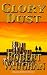 Glory Dust (A Chaney Brothers Western Book 1)