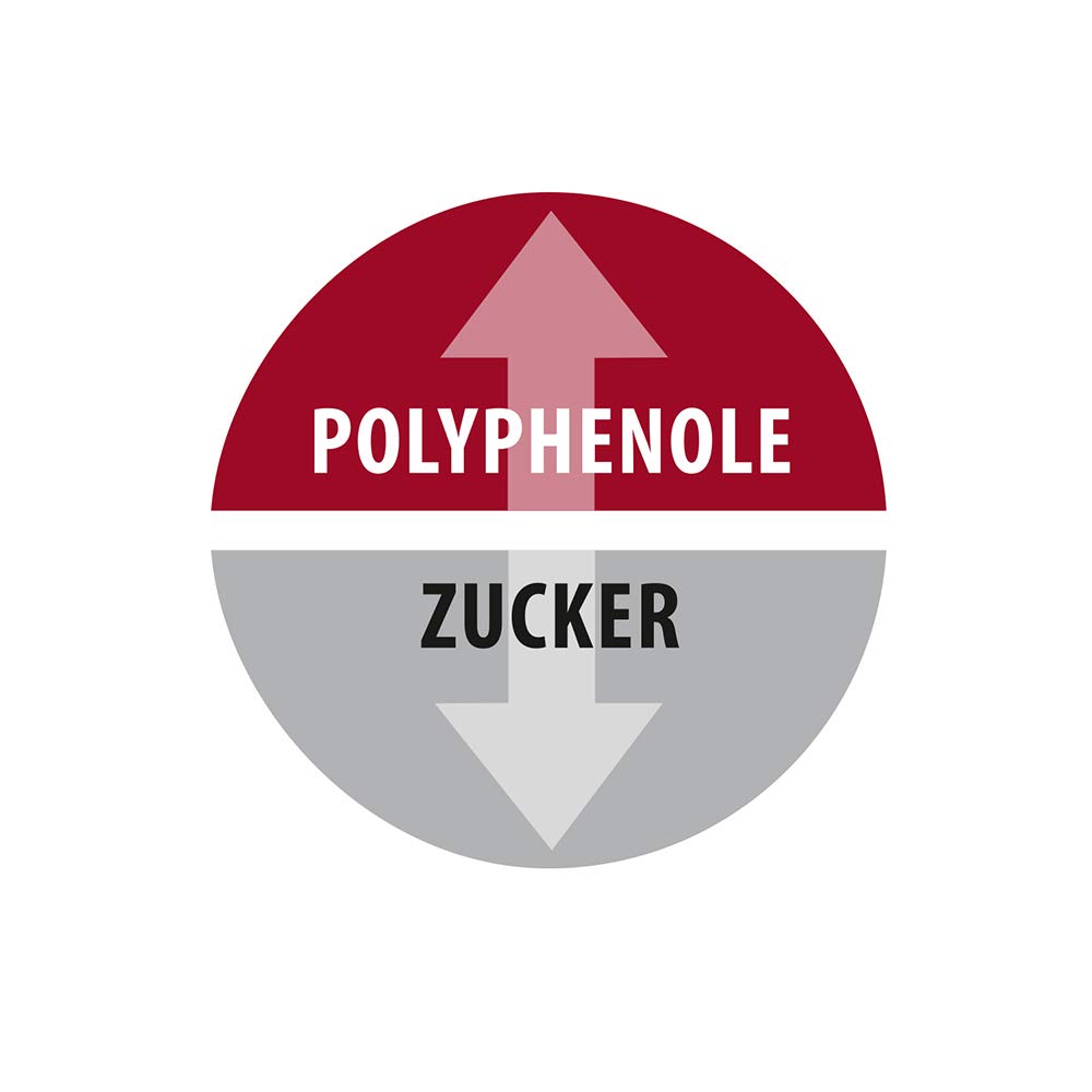Granaimun von Dr. Jacob's 100 ml Flasche I mit Zink, Selen und Vitamin B2 I für Immunsystem¹, Zellschutz² und Schleimhäute³ I 33 Portionen