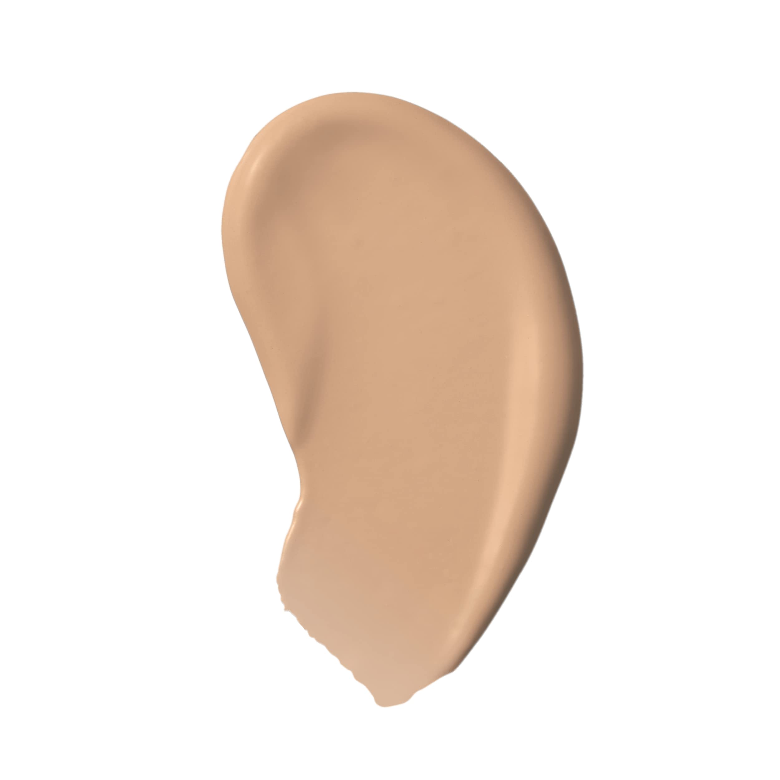 Bourjois Always Fabulous Korektor, 200 Vanilla, 10 ml