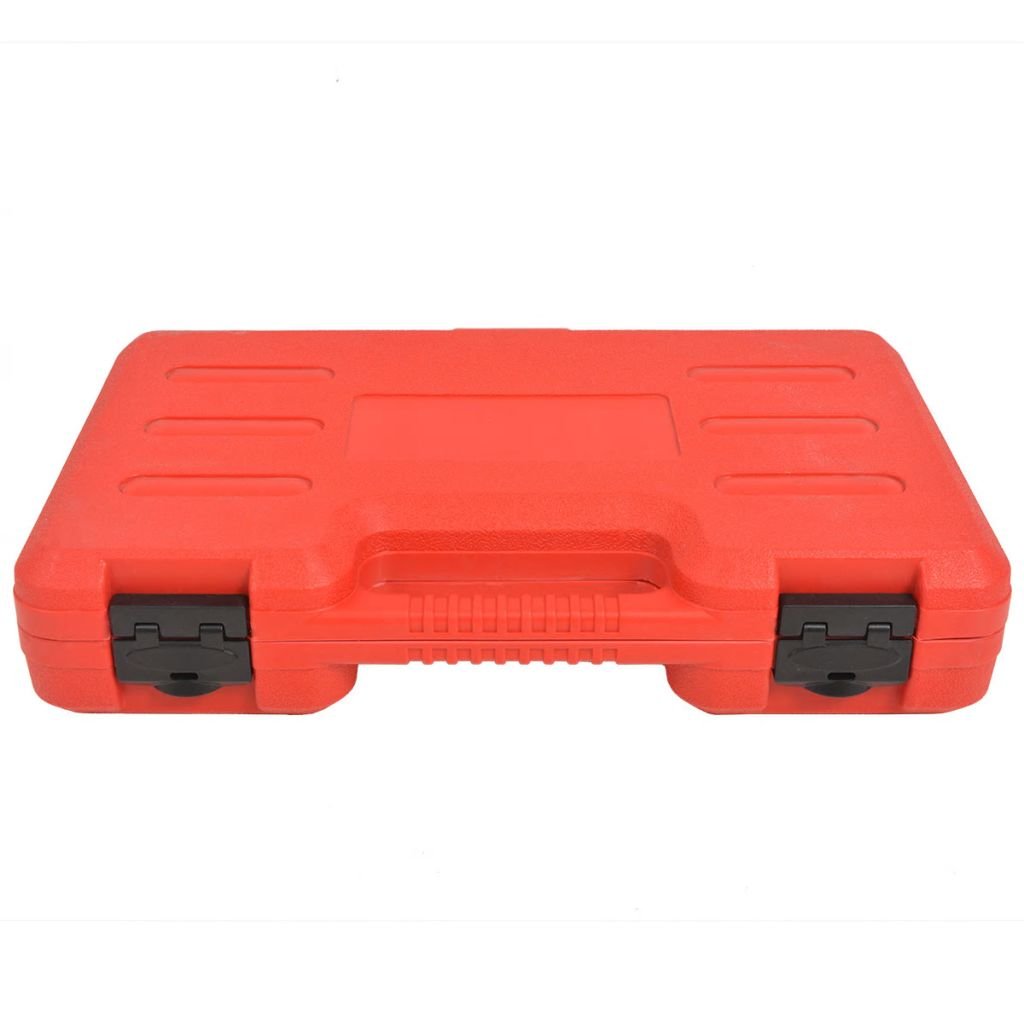 Mobili Compressore per Molle con Montante Macpherson 26cm per Soggiorno Ufficio Camera da Letto Bagno Decorazione da Mobili Camera