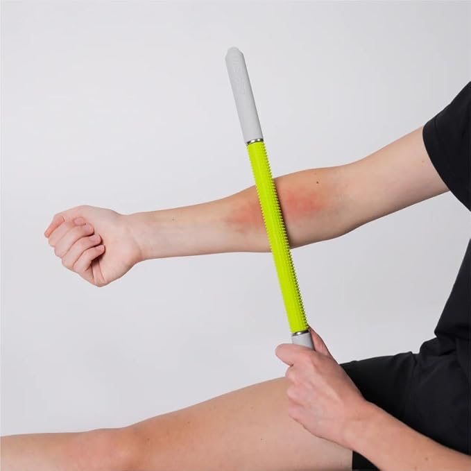 Neuro Stick masaje sensorial para circulación y recuperación miniatura 6