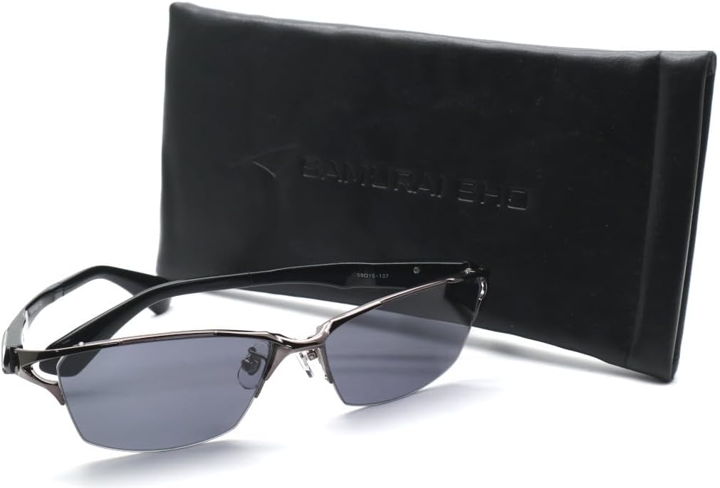 東京コミコン2025 コミコンくじ A賞 セバスチャン・スタン 直筆サイン 東京コミコン2025 コミコンくじ A賞 セバスチャン・スタン 直筆サイン