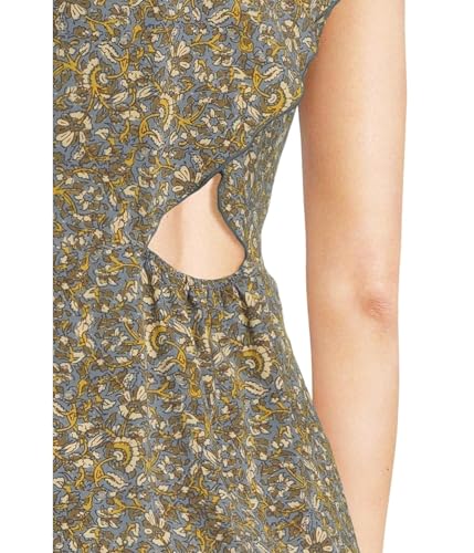 Image of Toad&Co. Sunkissed Maxi Dress - Women's