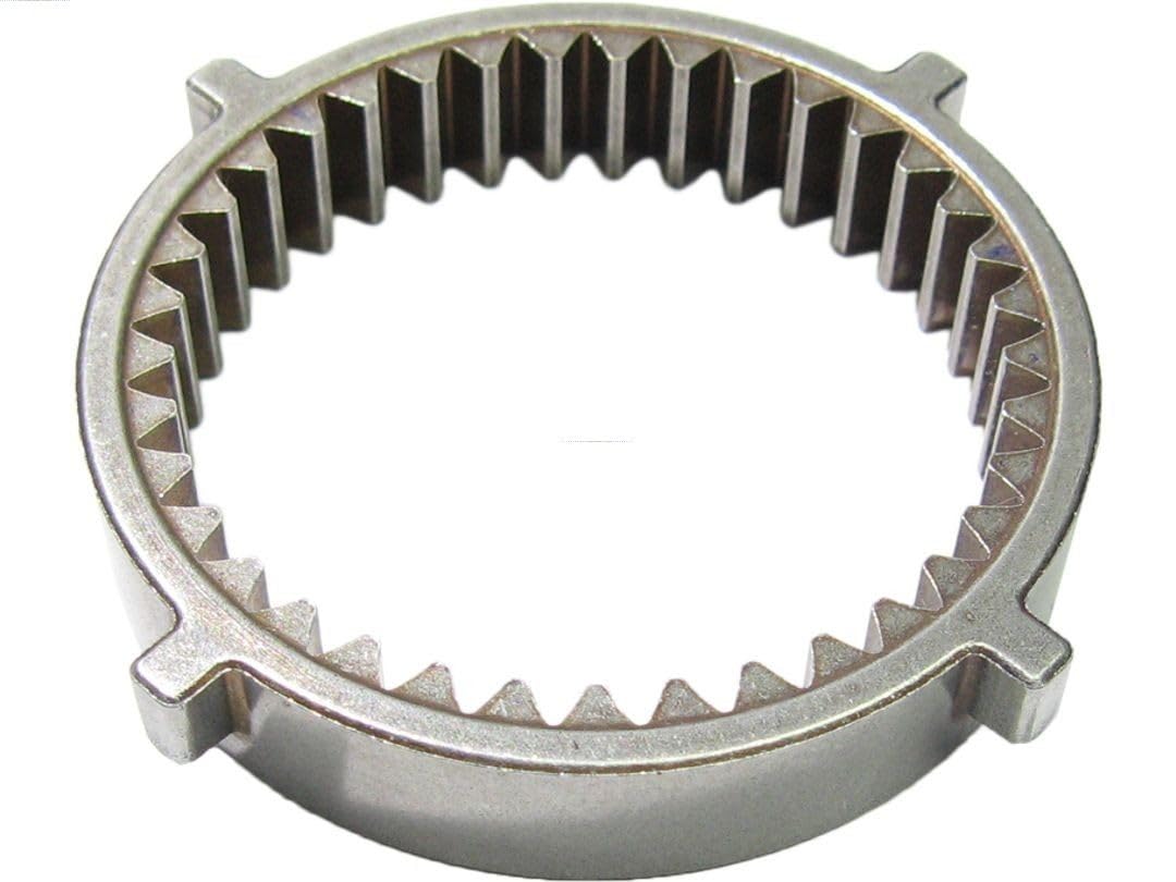As-Pl Sg9013