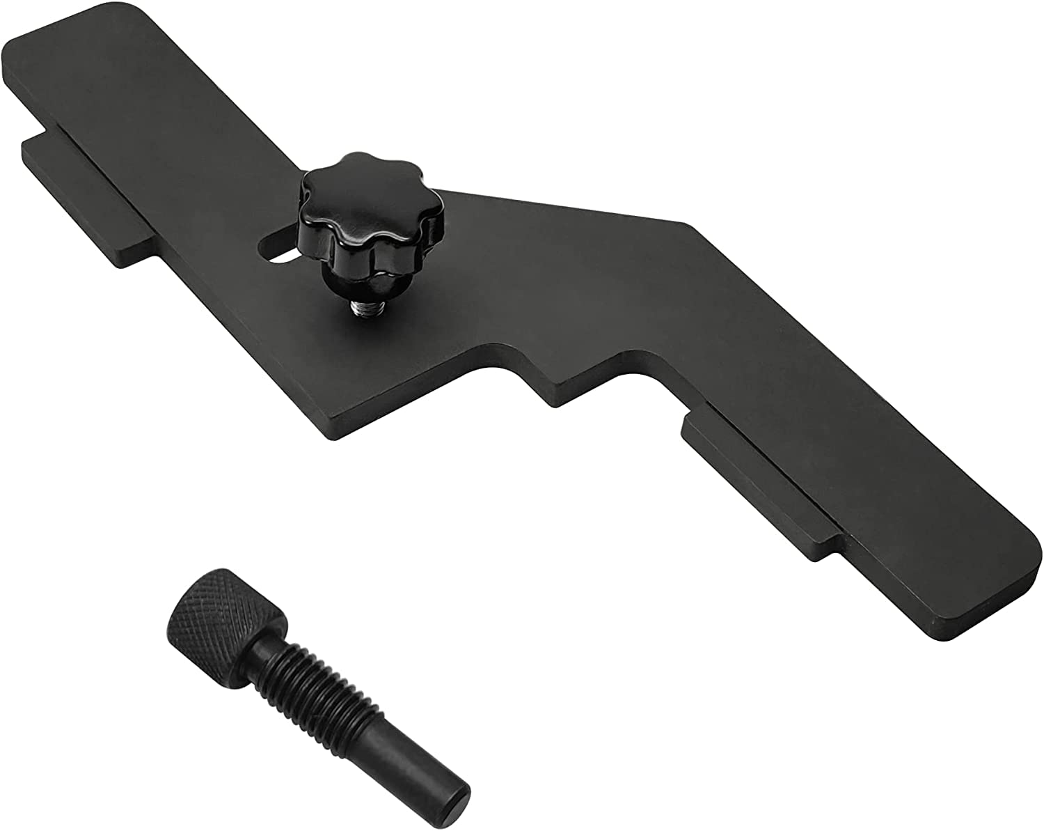 Amazon.com: ZKTOOL 303-1685 Engine Camshaft Alignment Timing Tool