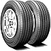 LT245/75R16 120/116R E/10 BW FIRESTONE TRANSFORCE HT2