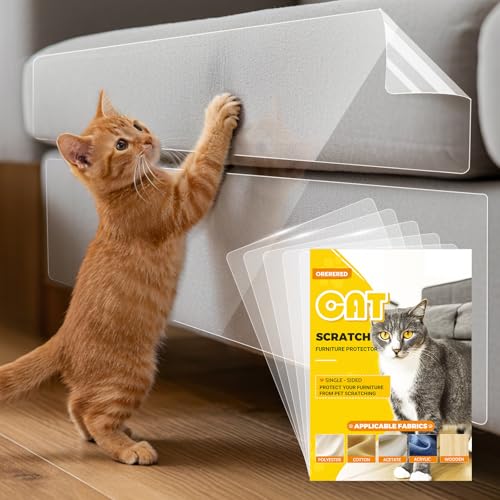 24 L  ƋveN^[ L̒܂̃\t@veN^[ - Ж ϋv ȔS ~h~ V[h \t@̃R[i[AǁAhAp 14C`