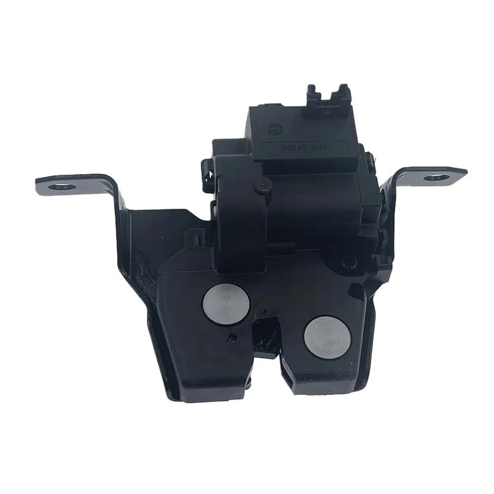 Amazon | トランクリッドロック Compatible with Mini F54 F55 F56