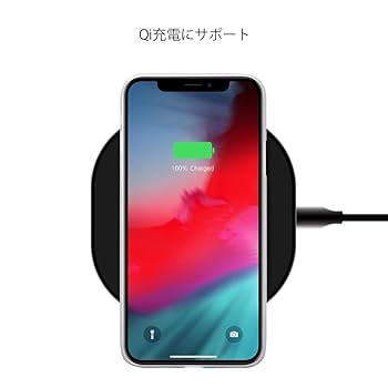iPhone XS MaxWi-Fiのみ使用可能 iPhone XS Max - 技術仕様 - Apple サポート (日本)