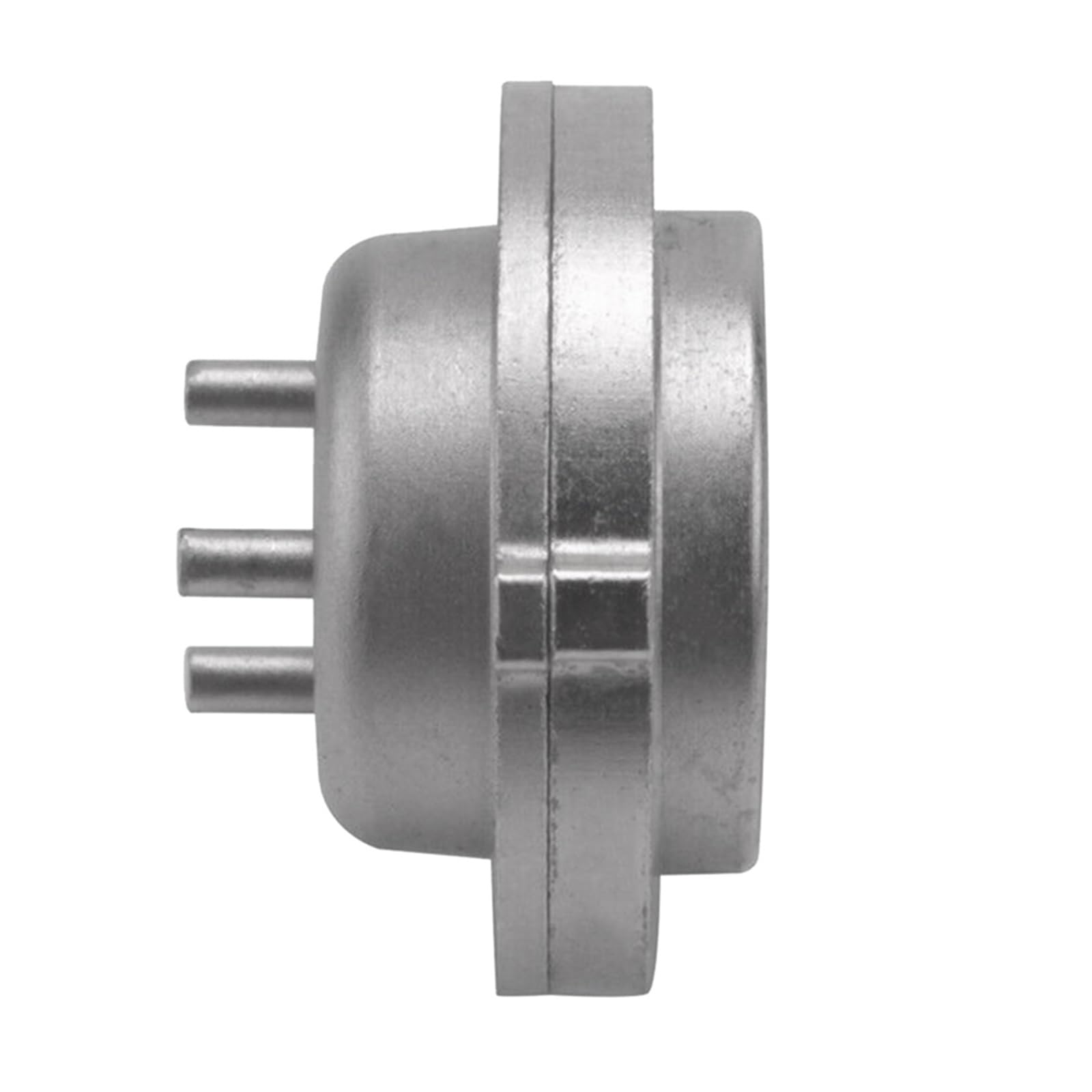 KANGYEBAIHUODIAN Sensor de presión de embrague de transmisión P173500 apto for Audi Q3 TT apto for Trannsporter Scirocco Tiguan