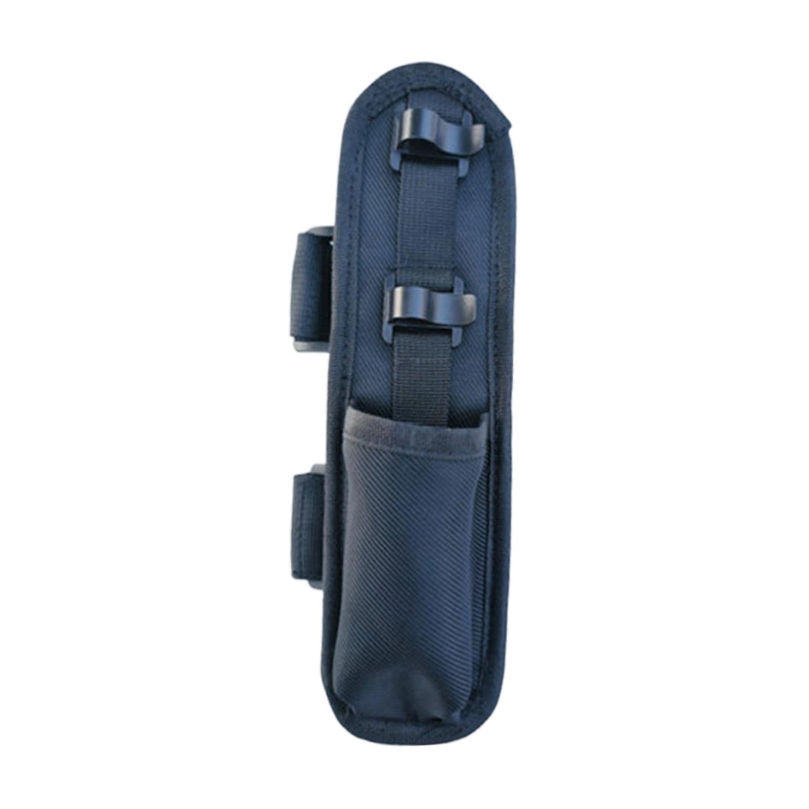 Support de parapluie compact F Fityle avec sangle réglable adulte - 8