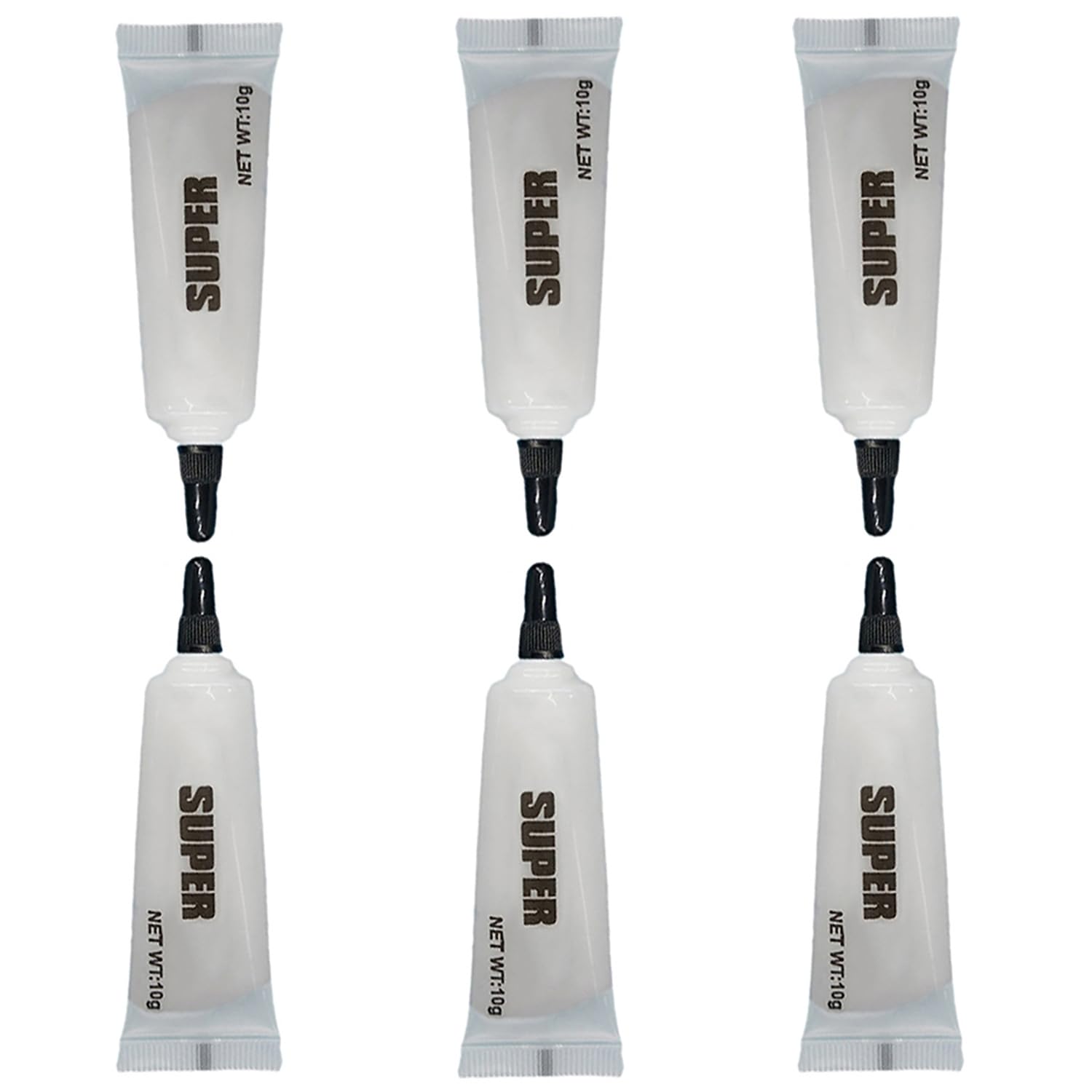 3D Printer Gear Grease – Reduces Noise & Enhances Performance for Creality Ender-3 S1/CR-10, Ender 3, Prusa MK4, Linear Rail Kits, CNC Machines,