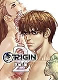 Kodansha Comics