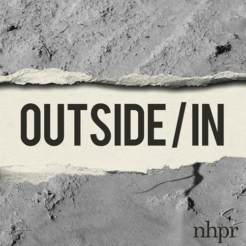 A Dry Hot American Summer