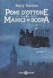 Autore: Mary Norton , Emilia Lola Poli