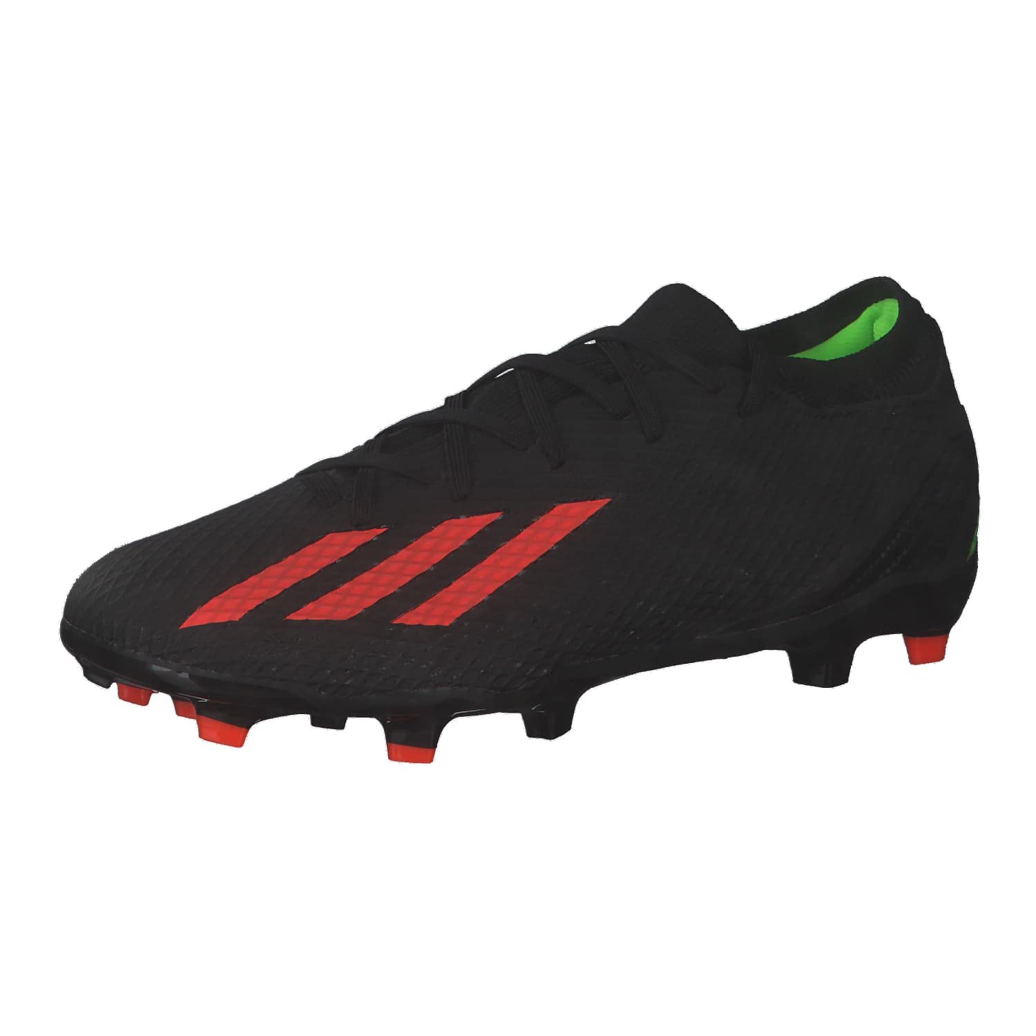adidas Mężczyźni X Speedportal.3Buty do piłki nożnej