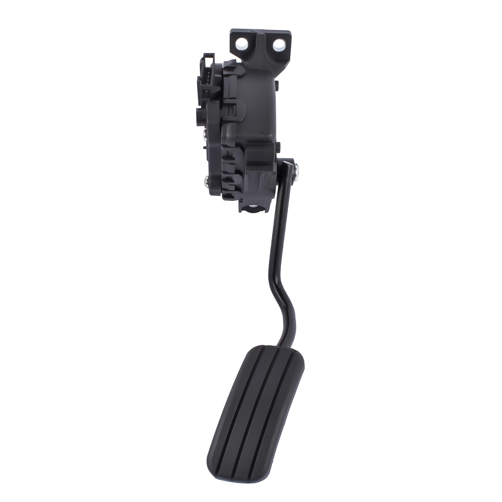 Pedale acceleratore elettronico Compatibile con Trafic II Primastar Vivaro A 1.9 2.0 2.5 DCI 7700313060 1800200QAA