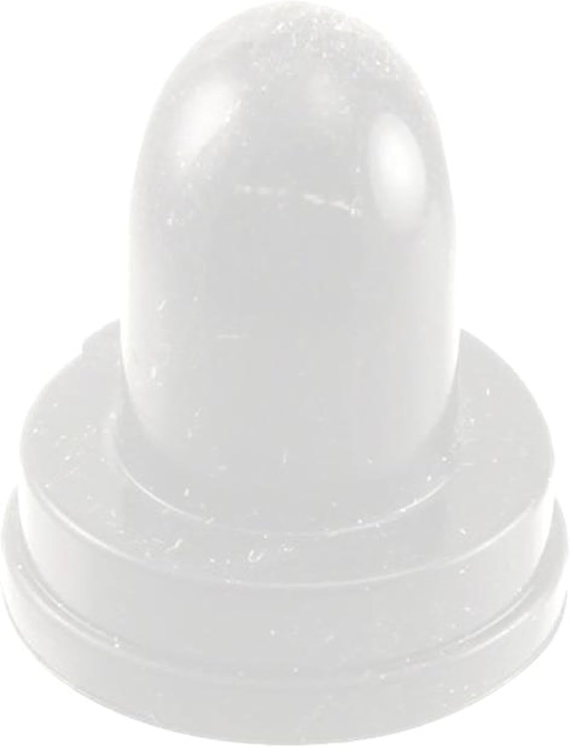 Potter&BRUMFIELD - TE CONNECTIVITY - 1-1423696-6 - Circuit Breaker Accessory Boot Seal W54 Series AMP W54 Series Thermal Circuit Breakers-6pack