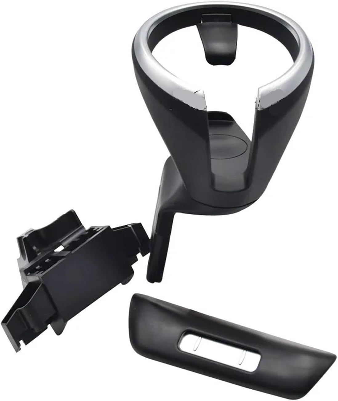 シートウォーターカップホルダー BMW 1シリーズ 135i 128i X1 2008-2013 51160443082 51169