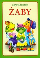 Zaby 8372974012 Book Cover