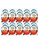 Produktbild unbranded 12 X Kinder Joy Surprise Eggs, Ferrero Kinder Choclate Best Gift Toys, for Boy by