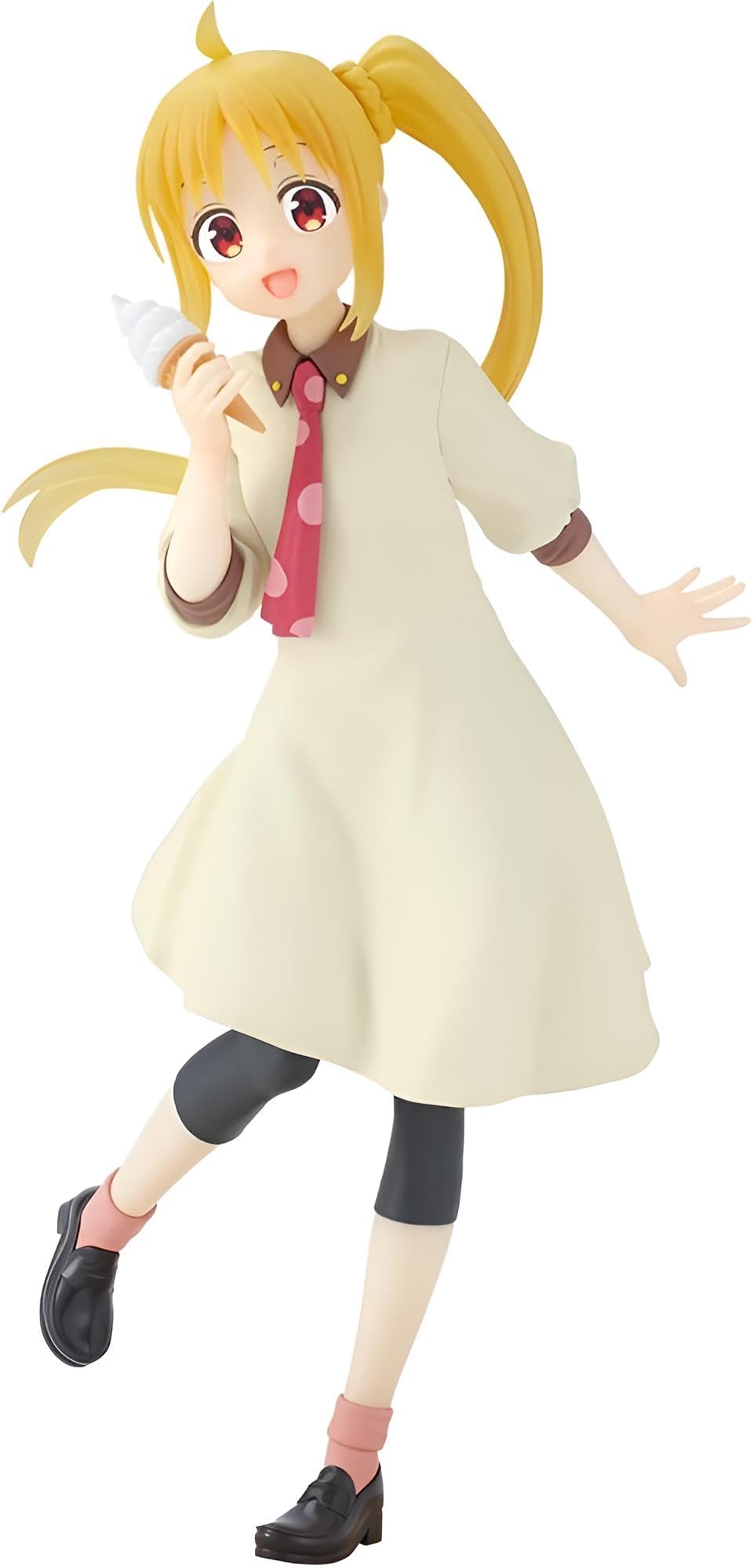 伊地知虹夏　ロイド・フォージャー フィギュア　50体 まとめ売り 伊地知虹夏 ロイド・フォージャー フィギュア 50体 まとめ売り