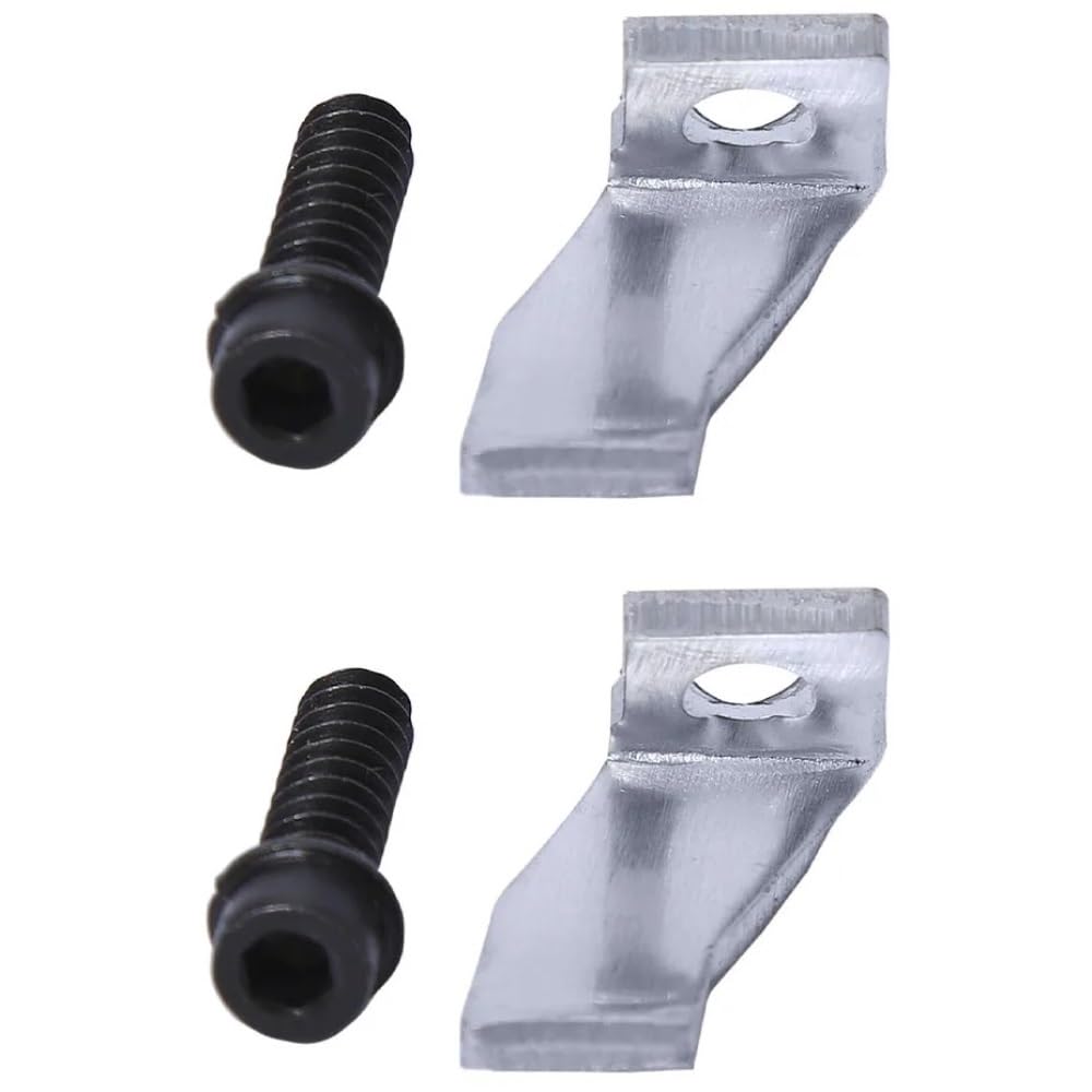 Yhfias One Color Chain Catcher Fit For H 435 440 445 450 346 351 353 357 359 Chainsaw 503886301 503886302 503218876