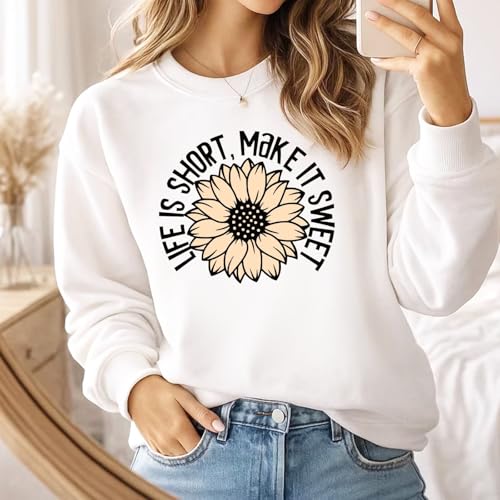 Image of Tintnut Nude Beige Heat Transfer Vinyl Roll,10 inchx6ft Iron on Vinyl | Neutral PU HTV Sheets,easy cut & weed,stretch washable,compatible with iron & heat press for fabric crafts