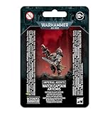 Games Workshop