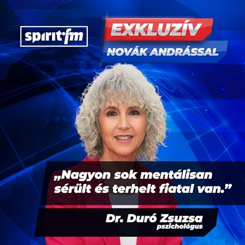 Nagyon sok ment&aacute;lisan s&eacute;r&uuml;lt &eacute;s terhelt fiatal van. | EXKLUZ&Iacute;V
