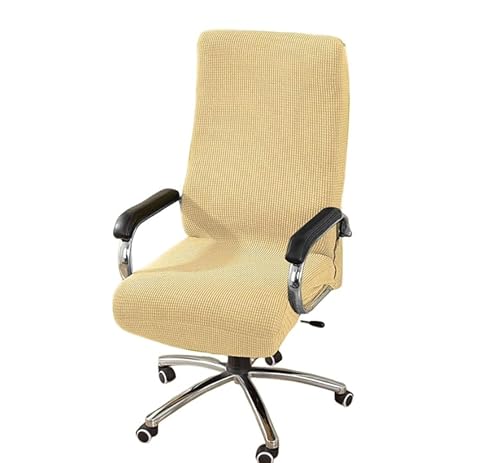 `FAJo[ i`Cv ItBX Jo[ ̌^ V[Y ʔN^Cv `FAJo[ItBX [N`FA Lт PC p\R fXN `FA w 􂦂 Xgb` h~ \ O\ [sAi]