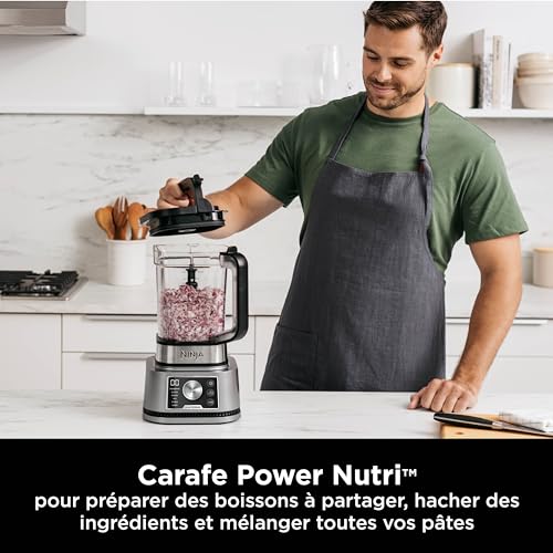 Vignette produit