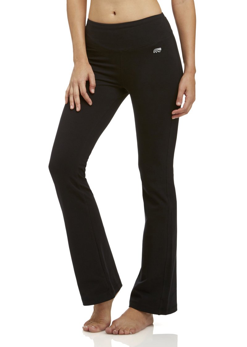 Women's Pants