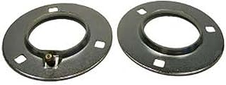 SKF Durable Aftermarket Adapter Bearing Housing Flange Mount Stamping G52-MSA