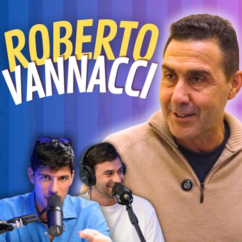 &ldquo;IL GENERALE CHE DIVIDE L&rsquo;ITALIA&rdquo; - Con Roberto Vannacci copertina