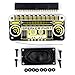 Pimoroni Speaker pHAT for 40-Pin Raspberry Pi