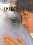  Isenbart Faszination Pferd, Nordengroßband, 1994, 128 Seiten, phantastische Bilder