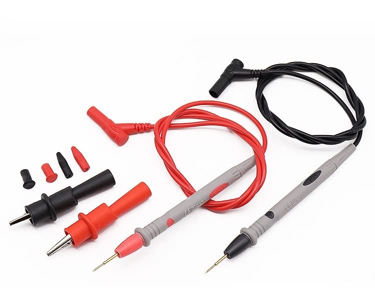 multimetro barato marca Vmingo