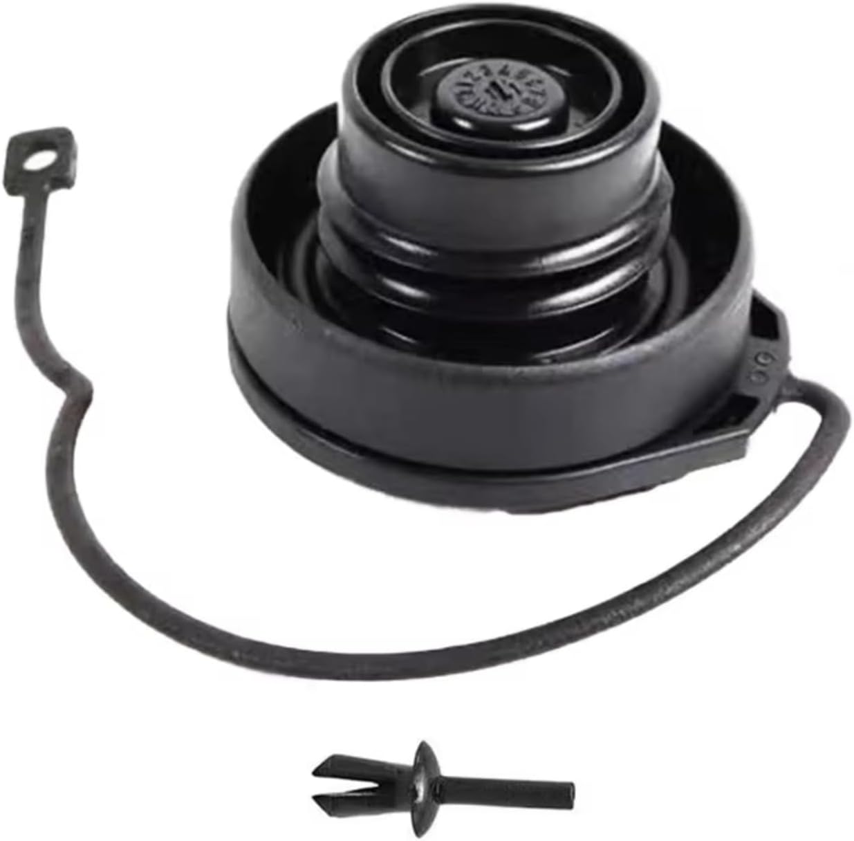 Compatible With Porsche For 997 986 For Boxster 987 For Cayman 対応