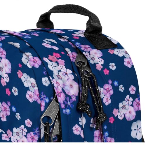 Sac a dos Eastpak Morius Unique - vue 8